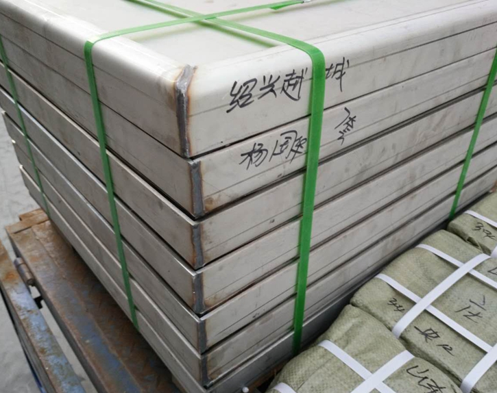 紹興楊總-120套